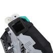 CN459-60375 Duplex Module Assembly Compatible with HP PageWide Officejet Pro 477dw 477dn 577dw 577dz 552dw x476 377dw Printer