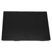 Printer Cover Plate for Canon MF3010 MF3014, 1 Pack, Compatible with MF3010/MF3014 Models, PVC Material, Standard Size