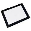 Printer Cover Plate for Canon MF3010 MF3014, 1 Pack, Compatible with MF3010/MF3014 Models, PVC Material, Standard Size