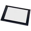 Printer Cover Plate for Canon MF3010 MF3014, 1 Pack, Compatible with MF3010/MF3014 Models, PVC Material, Standard Size