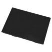 Printer Cover Plate for Canon MF3010 MF3014, 1 Pack, Compatible with MF3010/MF3014 Models, PVC Material, Standard Size