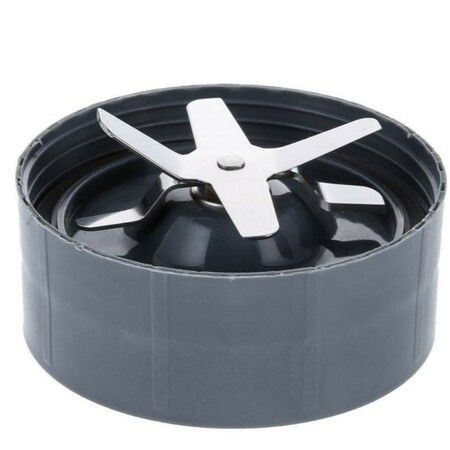 Replacement Extractor Blade For Nutribullet,Replacement Parts Accessories Compatible with Nutribullet 900W Models