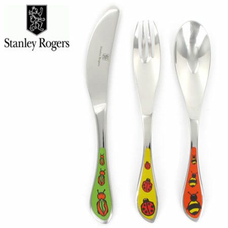 stanley rogers 18 10 stainless steel