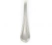 Strachan English Thread 42 Piece Cutlery Set