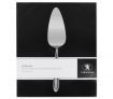 Strachan Soprano 4 Piece 18/10 Stainless Steel Hostess Set
