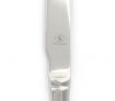 Strachan Soprano 4 Piece 18/10 Stainless Steel Hostess Set