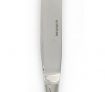 Wiltshire 18/10 Stainless Steel 4 Piece Children's Cutlery Set - Duck Design