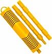 Spa Mineral Stick Hot Tub Pool 4 Months Lifetime Universal Spa Mineral Cartridge Stick Purifier Keeps Water Crystal Clear