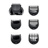 Replacement Shaver Part Cutter Accessories BT32 for Braun 300S 301S 310S 320S 330S 340S 360S 380S 3000S 3010S 3020S 3030S 3040S 3050S 3080S 350CC