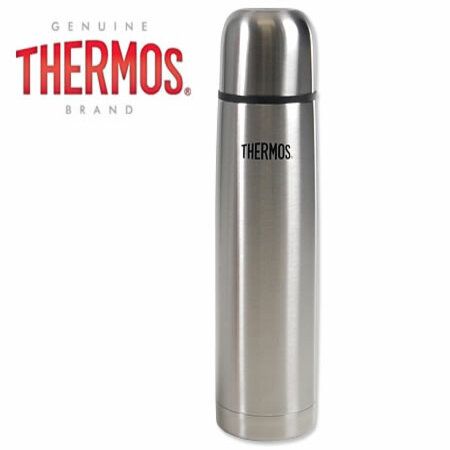 thermos flask bunnings