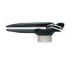 Chef'N FreshForce Potato Press Ricer Mash