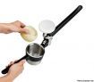 Chef'N FreshForce Potato Press Ricer Mash