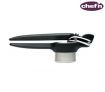 Chef'N FreshForce Potato Press Ricer Mash