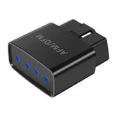 AFM/DFM Active Fuel Management Device AFM DFM Delete Compatible with V6 and V8 GM Motors AFM DFM DOD Disabler 5.3 Silverado