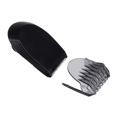 S5000 S7000 S9000 Shaver Heads Trimmer Head for Philips Norelco SensoTouch Arcitec RQ32 RQ12 RQ11 S5000, S7000, S9000 Series