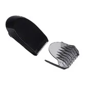 S5000 S7000 S9000 Shaver Heads Trimmer Head for Philips Norelco SensoTouch Arcitec RQ32 RQ12 RQ11 S5000, S7000, S9000 Series
