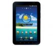 Samsung 32GB Memory Galaxy Tab Mobile Tablet