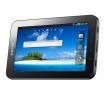 Samsung 32GB Memory Galaxy Tab Mobile Tablet