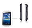 Samsung 32GB Memory Galaxy Tab Mobile Tablet