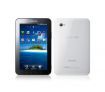 Samsung 32GB Memory Galaxy Tab Mobile Tablet