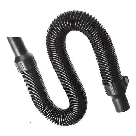 5140128-68 Vacuum Hose Compatible With DeWalt DCV580 DCV581H DCV580MAX