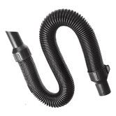 5140128-68 Vacuum Hose Compatible With DeWalt DCV580 DCV581H DCV580MAX