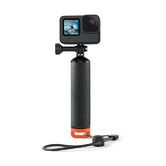 Floating Handle Grip Floaty Stick Waterproof Handler Accessory Compatible with GoPro Hero, Max, DJI Osmo Action Cameras