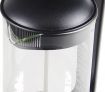 Melior Martin 350ml Coffee Plunger French Press - 3 Cup Capacity