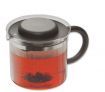 Melior Beaubourg Infuser Teapot - 6 Cup Capacity