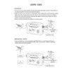 TV Signal Finder, TV Antenna Signal Strength Meter Antenna Signal Meter Digital Aerial Terrestrial Signal Strength Meter for Home Use
