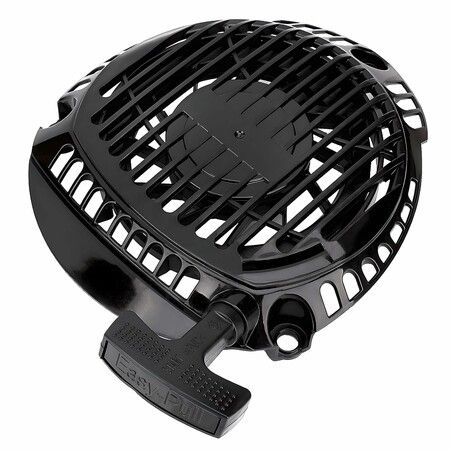 Recoil Starter Assembly For Kohler XT675 XT650 XT775 XT800 6.5 6.75 7.75 8.0 HP 149cc 173cc Engine Toro Lawn Mower Pull Start