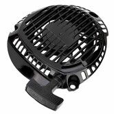 Recoil Starter Assembly For Kohler XT675 XT650 XT775 XT800 6.5 6.75 7.75 8.0 HP 149cc 173cc Engine Toro Lawn Mower Pull Start