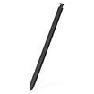 2Pcs Black Galaxy S22 Ultra Pen for Samsung Galaxy S22 Ultra 5G Touch Screen Stylus Pen Replacement for Samsung Galaxy S22 Ultra S Pen NoBluetooth Function