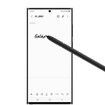 2Pcs Black Galaxy S22 Ultra Pen for Samsung Galaxy S22 Ultra 5G Touch Screen Stylus Pen Replacement for Samsung Galaxy S22 Ultra S Pen NoBluetooth Function