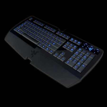 razer lycosa keyboard price