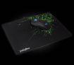 Razer Goliathus Gaming Mouse Pad Fragges Control Edition - Medium