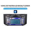 FS-i6 6CH 2.4GHz Radio System RC Transmitter Controller w/FS-iA6 Receiver for RC Helicopter Plane Quadcopter Glide, Mode_2