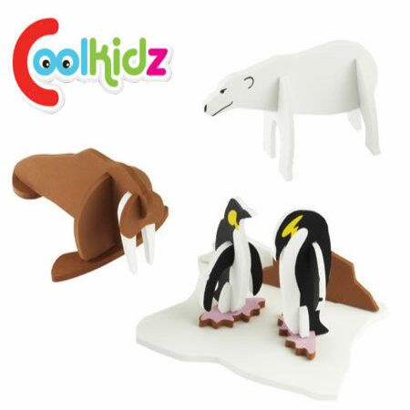 https://img.crazysales.com.au/products_pictures/383/38313_132469_F.jpg