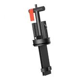 Salt System Cartridge Fit for Hot Springs Salt Cartridge, Compatible with Highlife, Limelight, Caldera Utopia, Paradise, Easy Spa Maintenance, 1 Pack