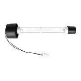 6472-841 Pool and Spa Bulb Replacement for Sundance，Compatible with Clear Ray XL Bulb