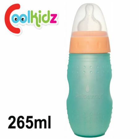 Coolkidz Baby Bottle - CrazySales.com.au | Crazy Sales