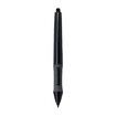 Battery Pen P68 Digital Pen Stylus for Huion Graphics Drawing Tablet 420, H420, K56, H58L, 680S, GAOMON S56K