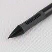 Battery Pen P68 Digital Pen Stylus for Huion Graphics Drawing Tablet 420, H420, K56, H58L, 680S, GAOMON S56K