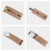 Battery Pen P68 Digital Pen Stylus for Huion Graphics Drawing Tablet 420, H420, K56, H58L, 680S, GAOMON S56K