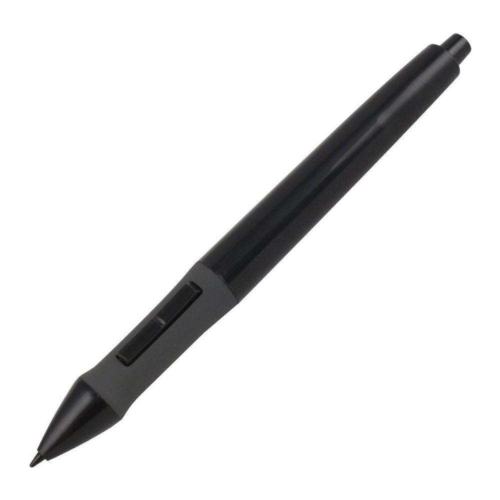 Battery Pen P68 Digital Pen Stylus for Huion Graphics Drawing Tablet 420, H420, K56, H58L, 680S, GAOMON S56K