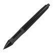 Battery Pen P68 Digital Pen Stylus for Huion Graphics Drawing Tablet 420, H420, K56, H58L, 680S, GAOMON S56K