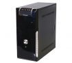 ATX Computer Chassis Case