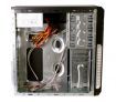 ATX Computer Chassis Case