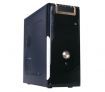 ATX Computer Chassis Case