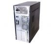ATX Computer Chassis Case